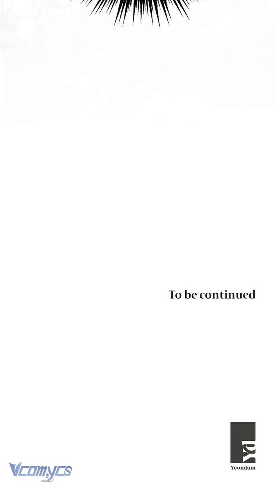 page_61