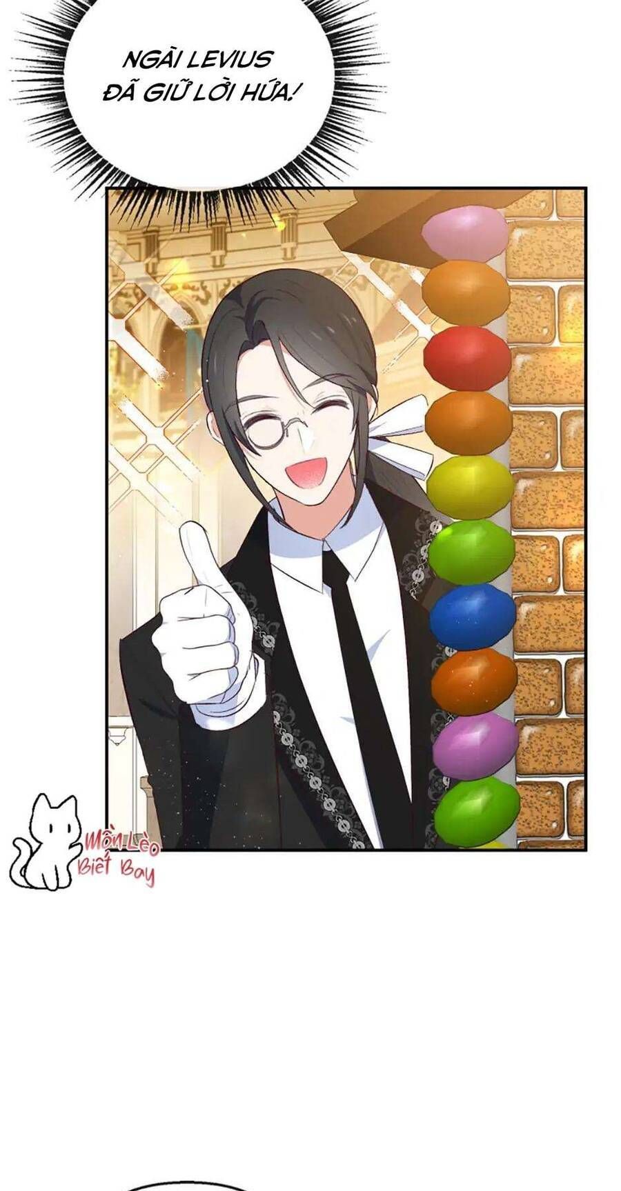 page_9