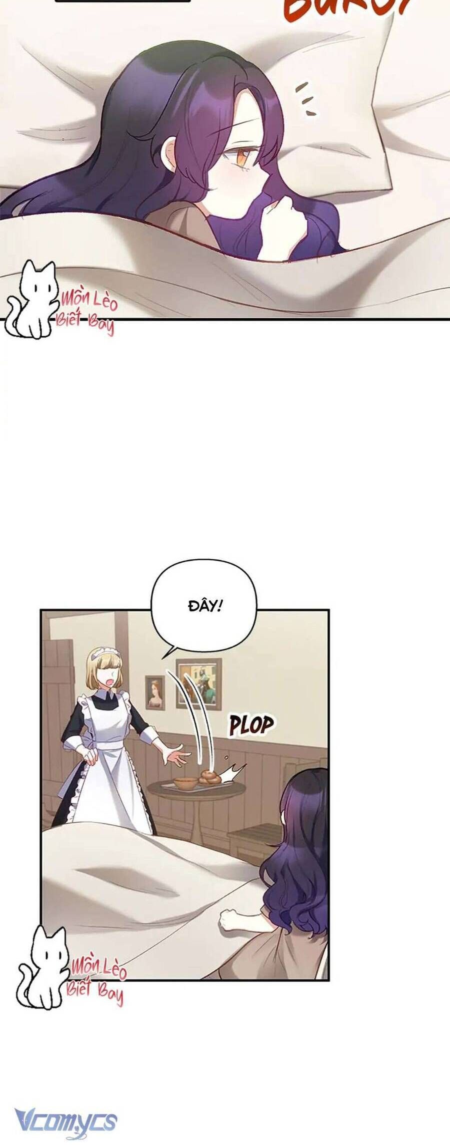 page_12