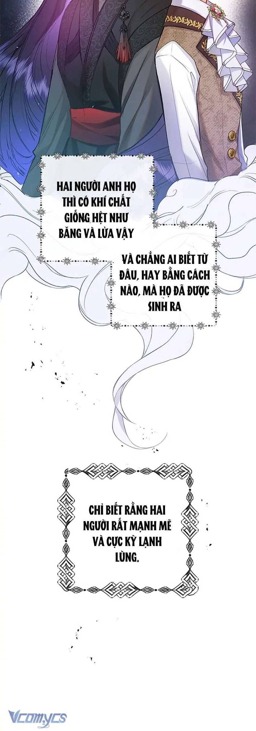 page_15