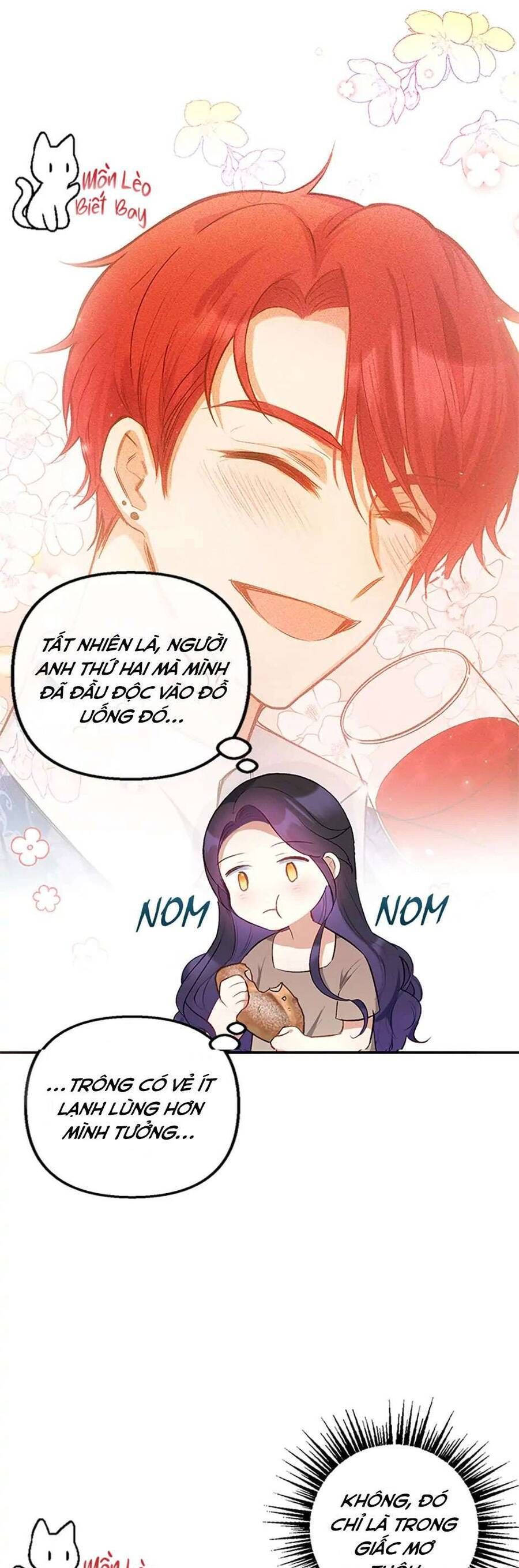 page_16