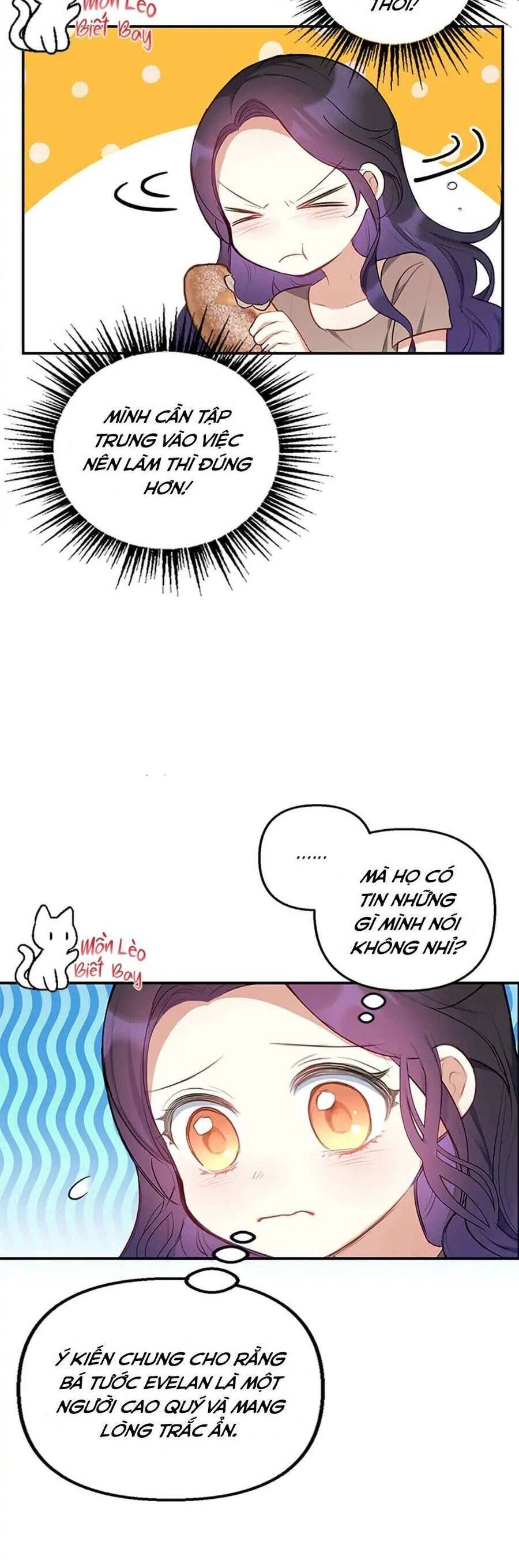 page_17