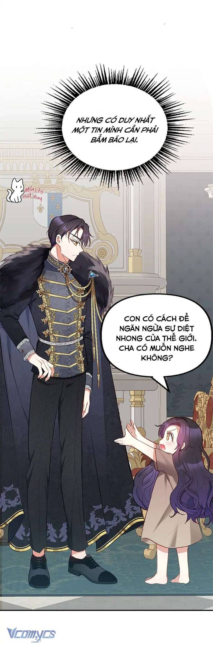 page_18