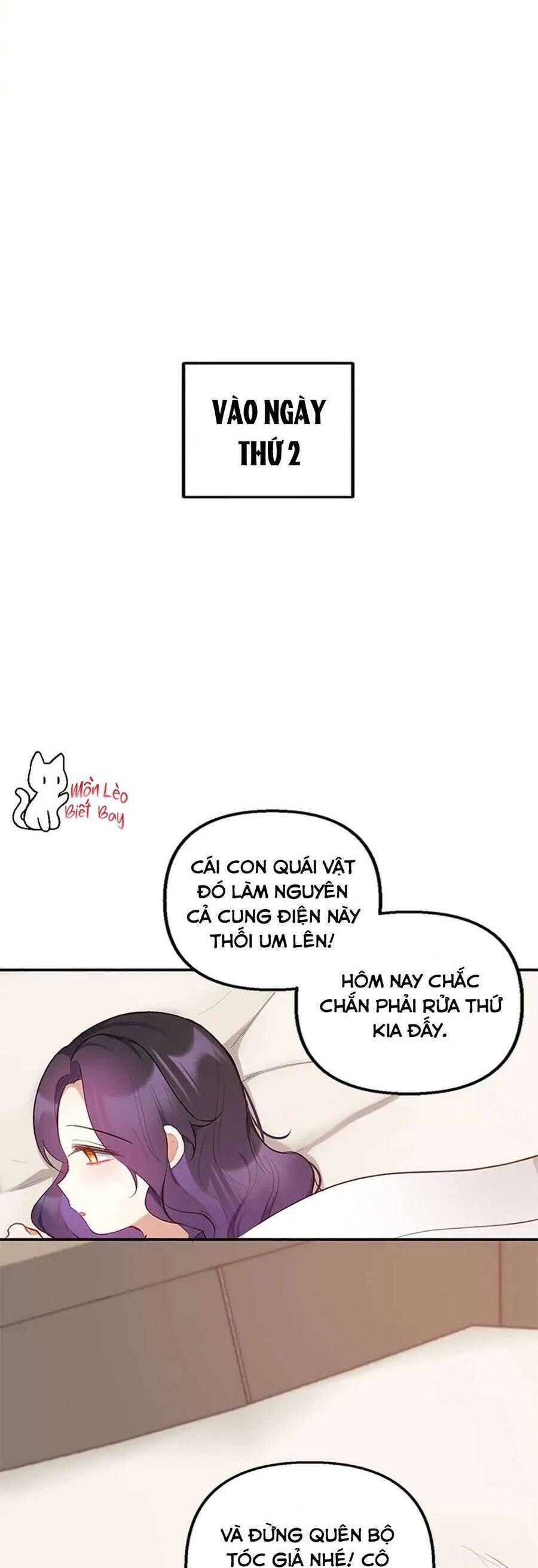 page_20