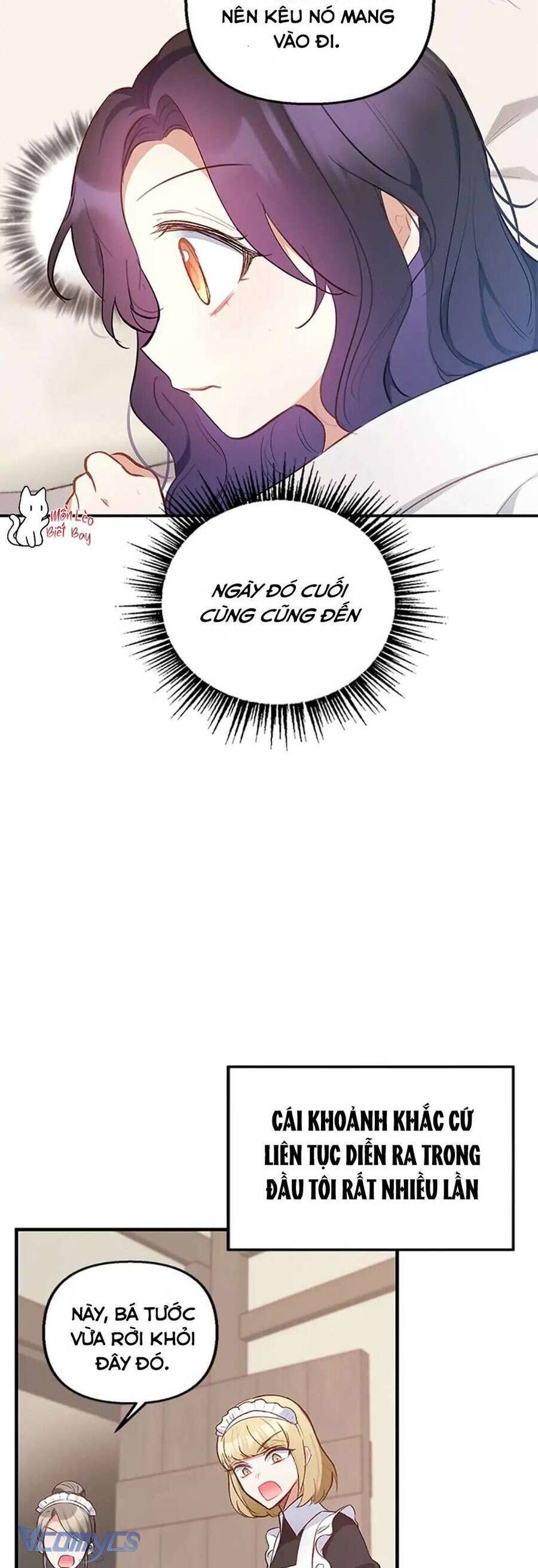 page_21