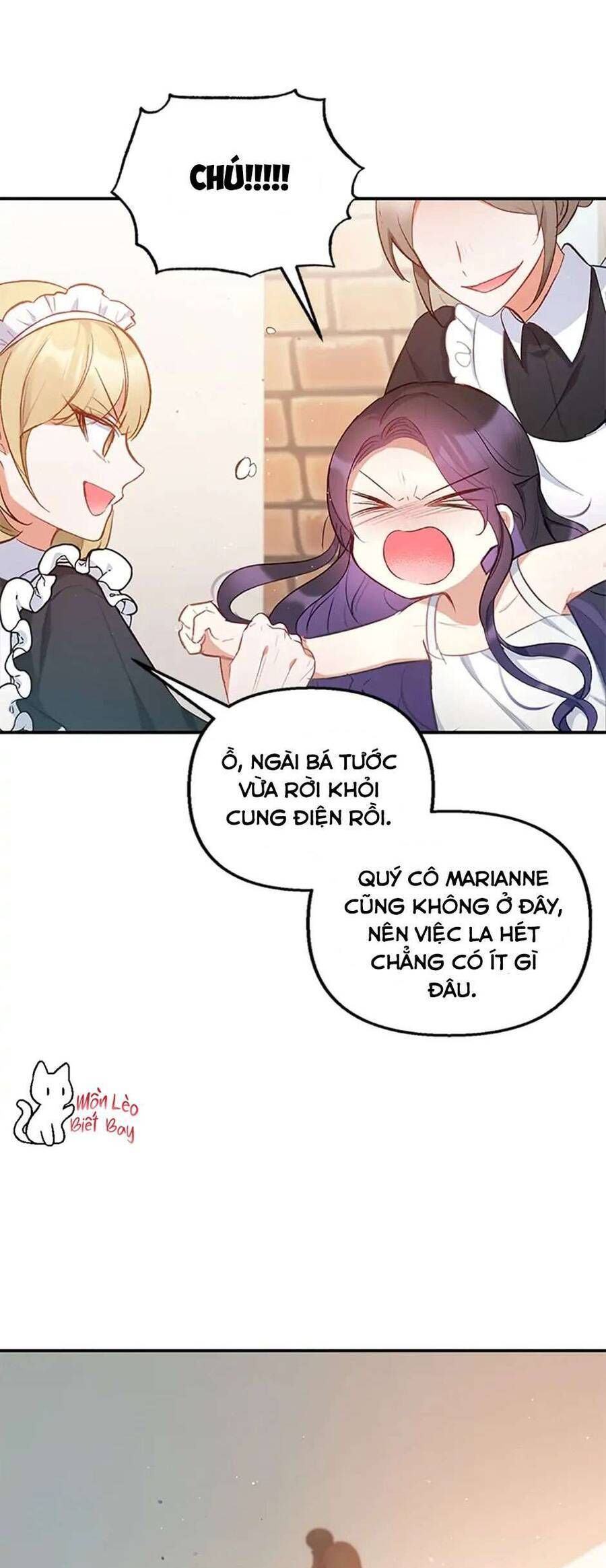 page_24
