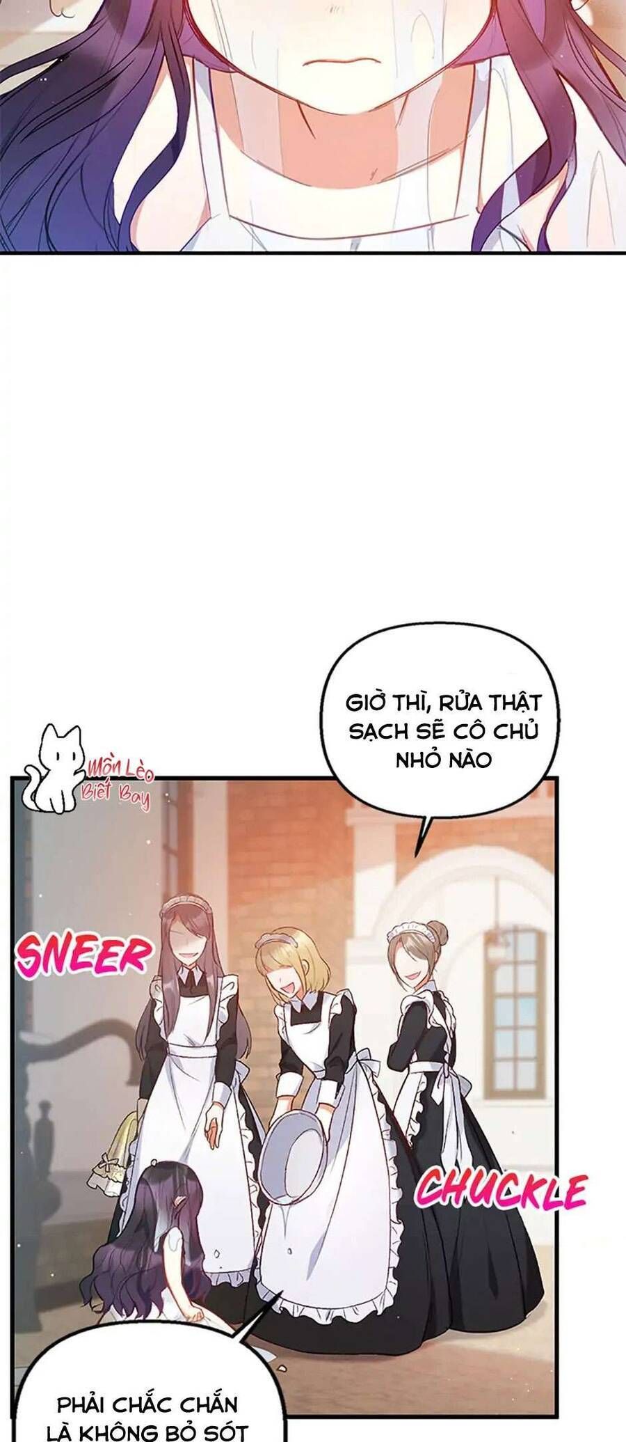 page_27