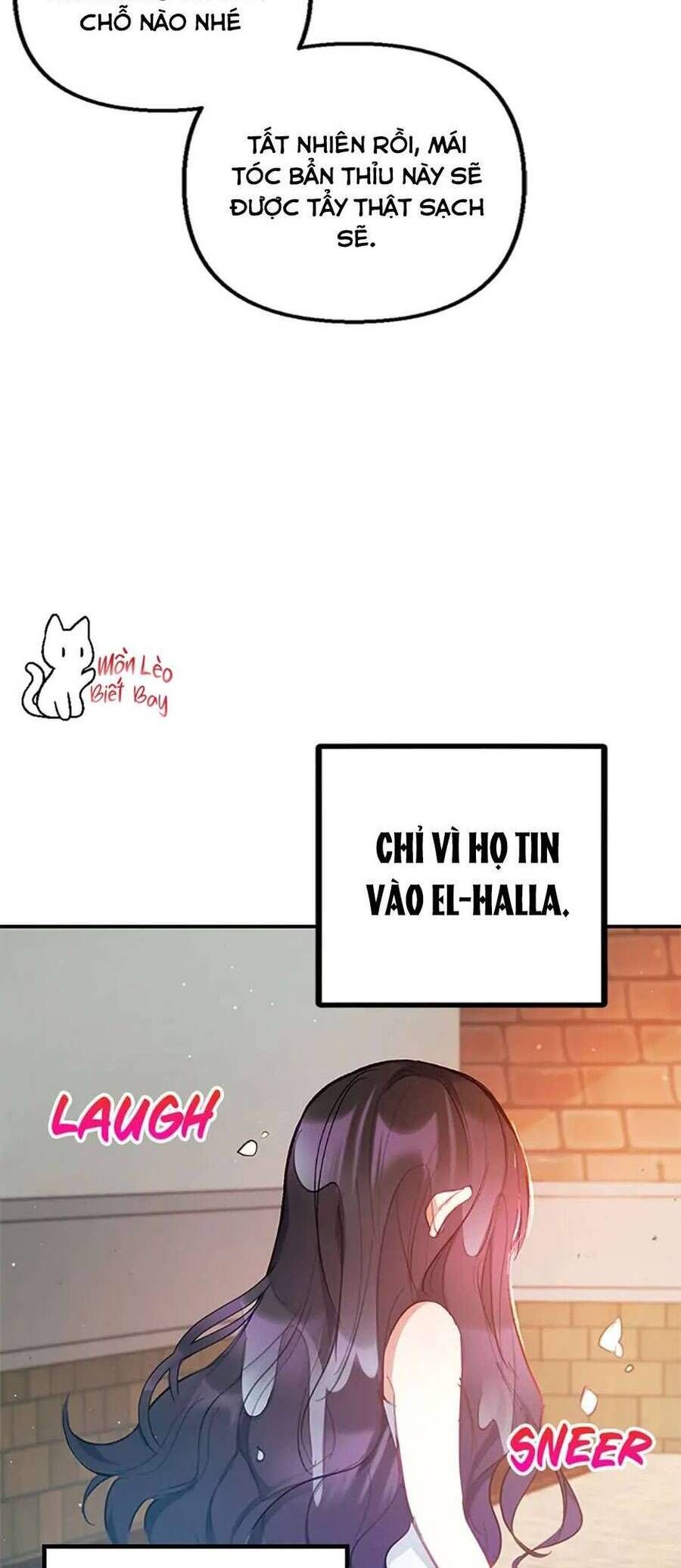 page_28