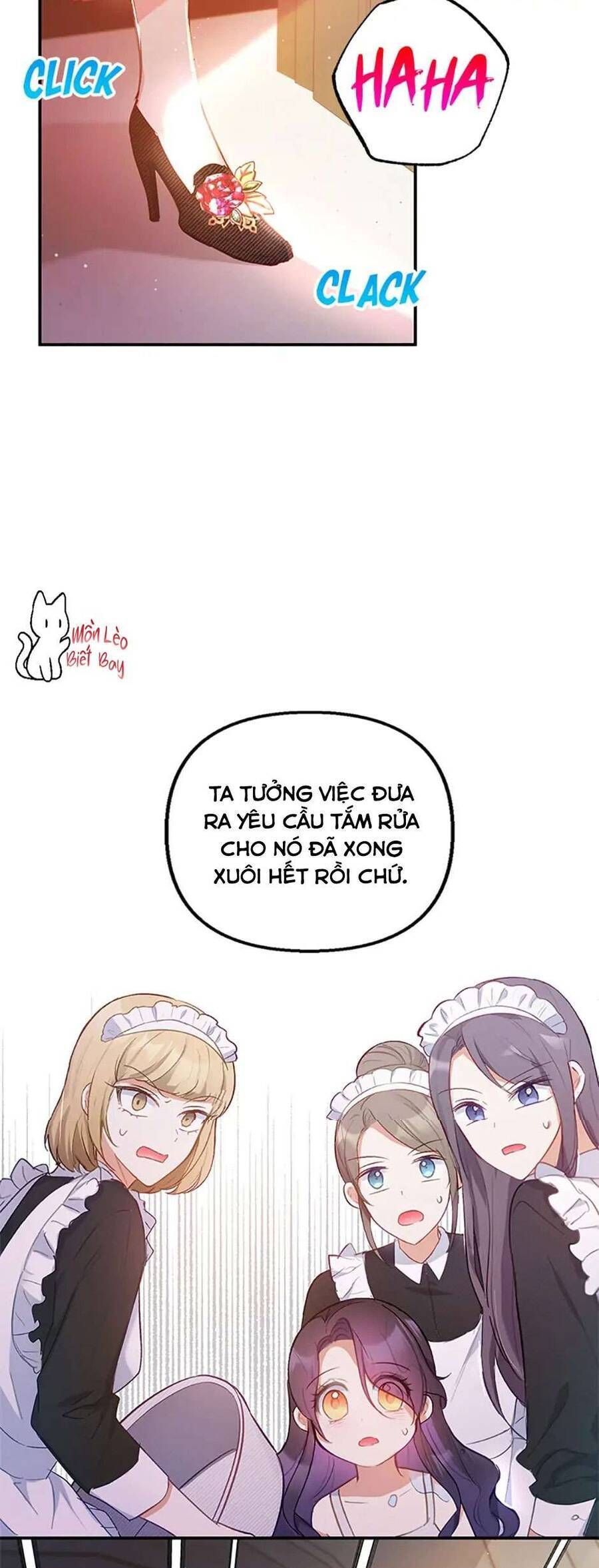 page_33