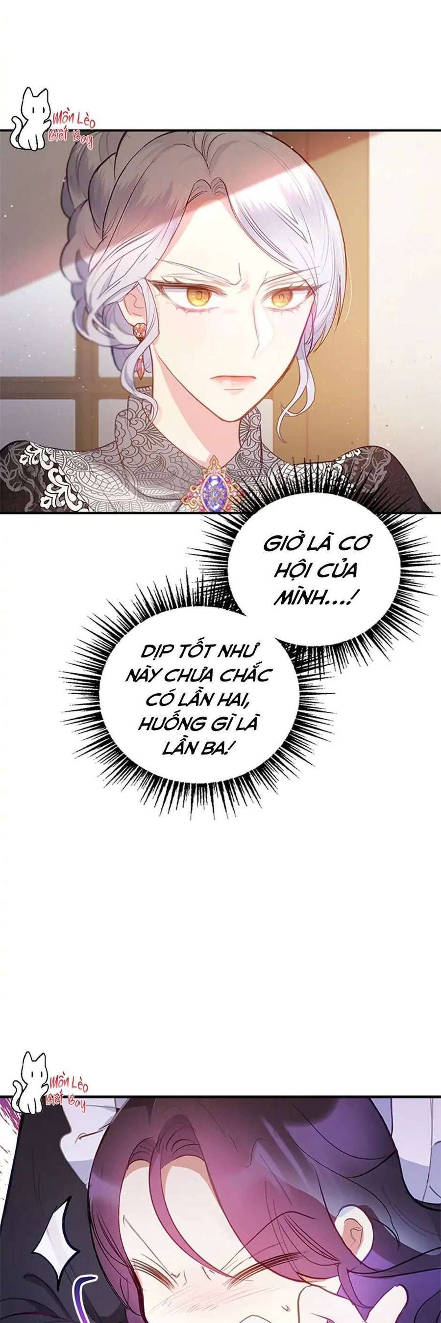 page_35