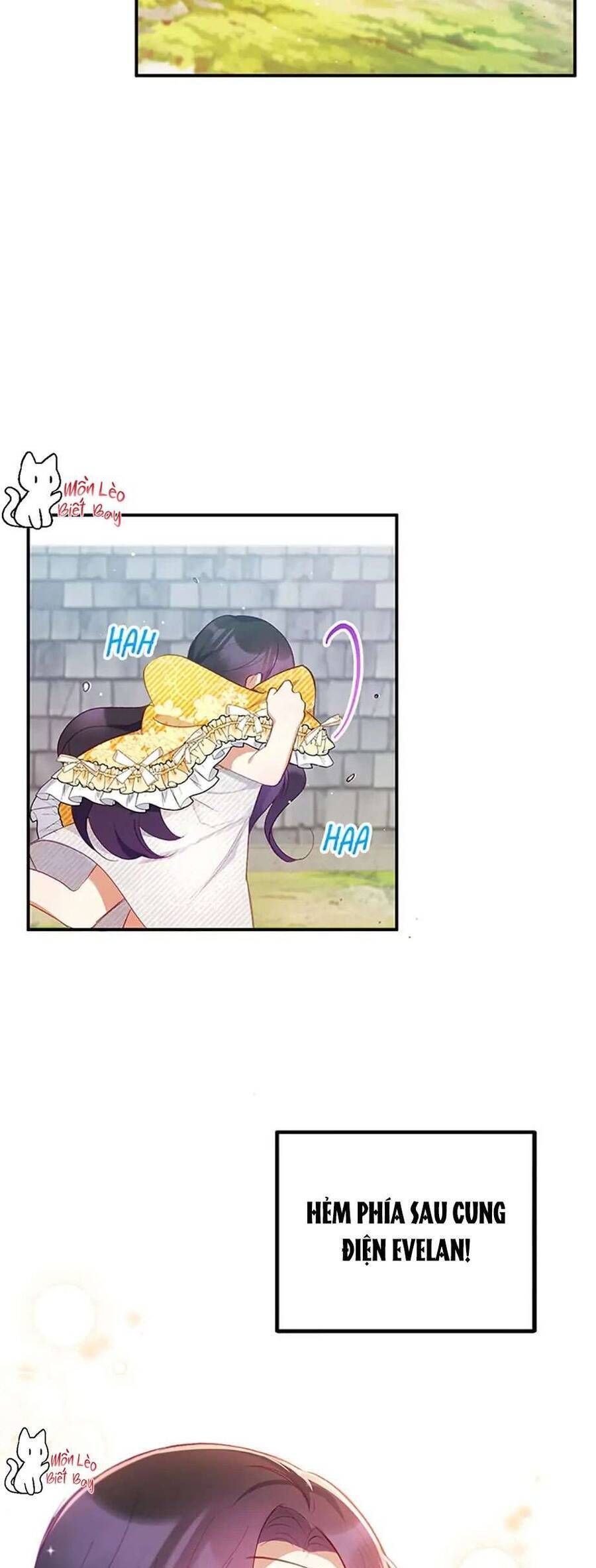 page_41