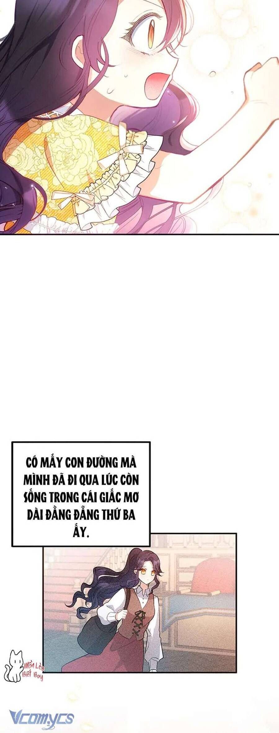 page_42