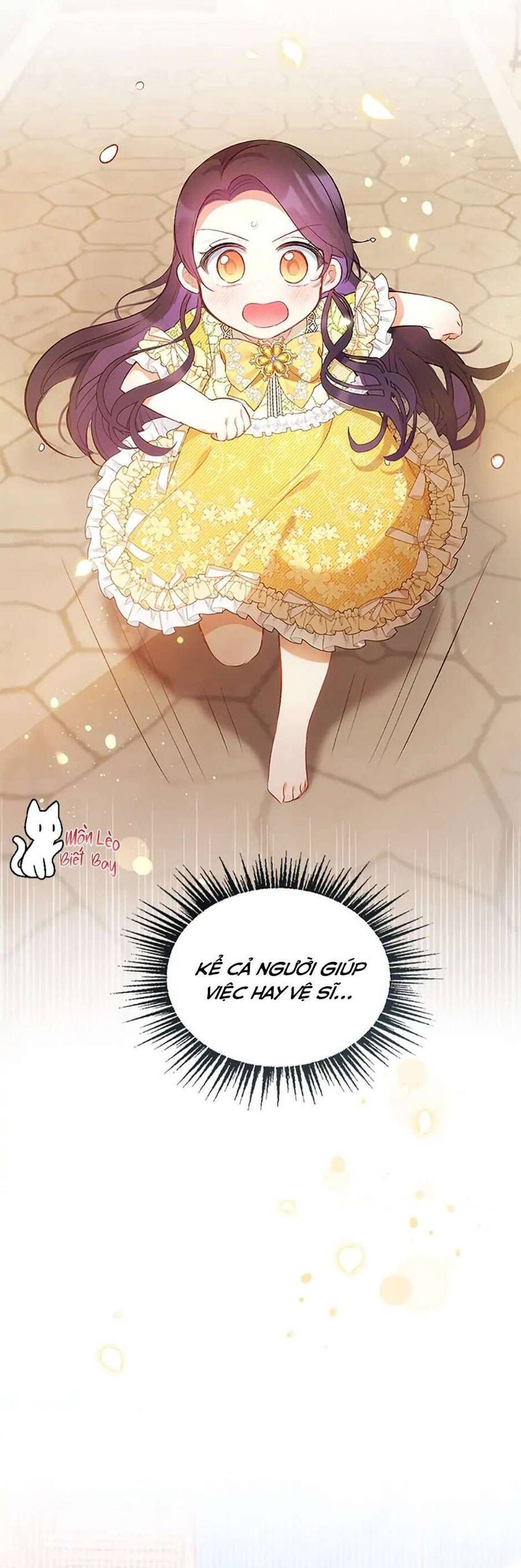 page_43