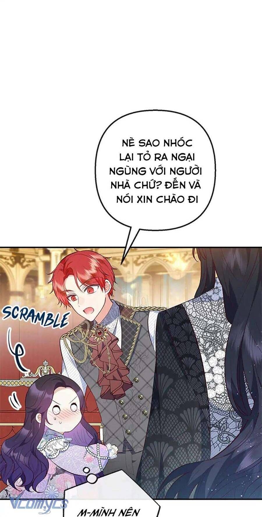 page_13