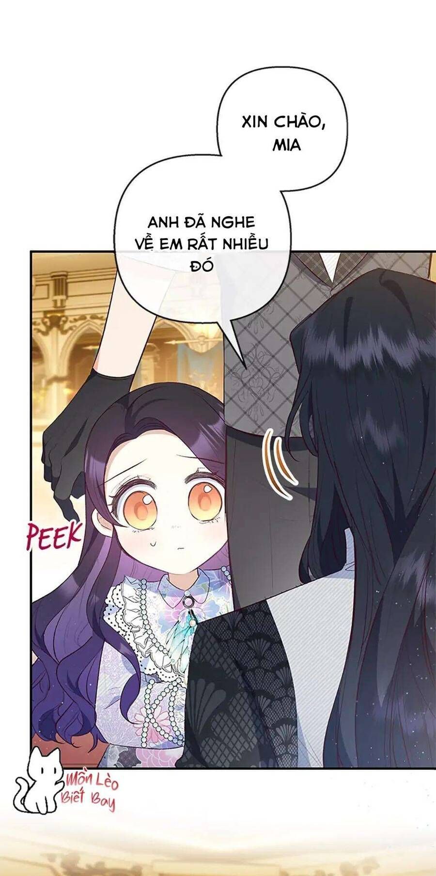 page_18
