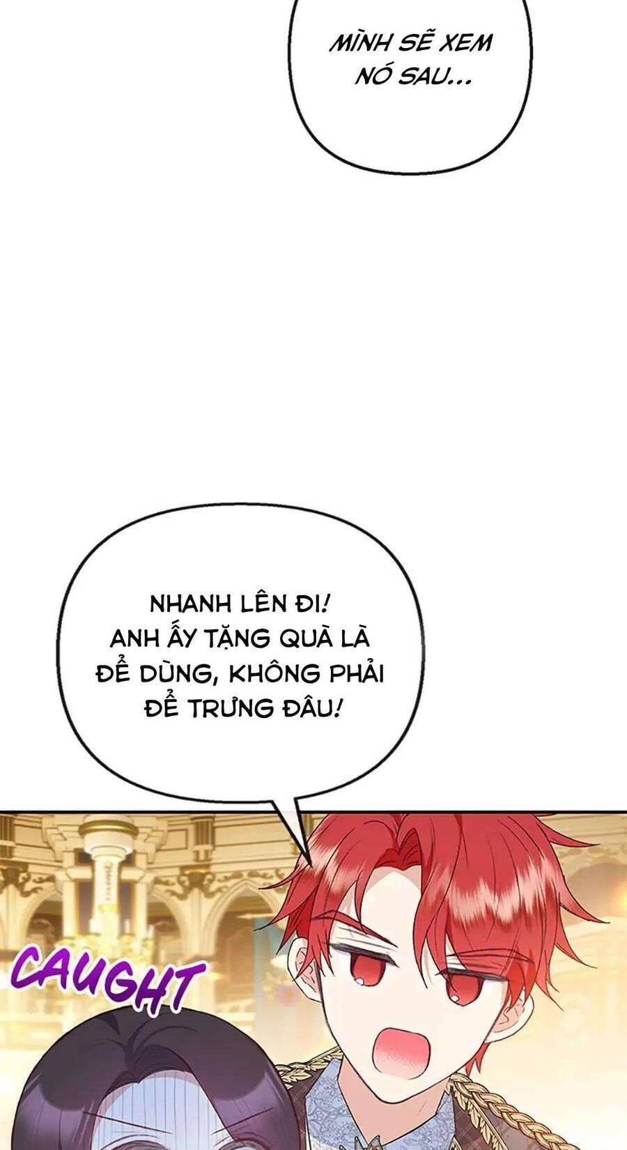 page_40