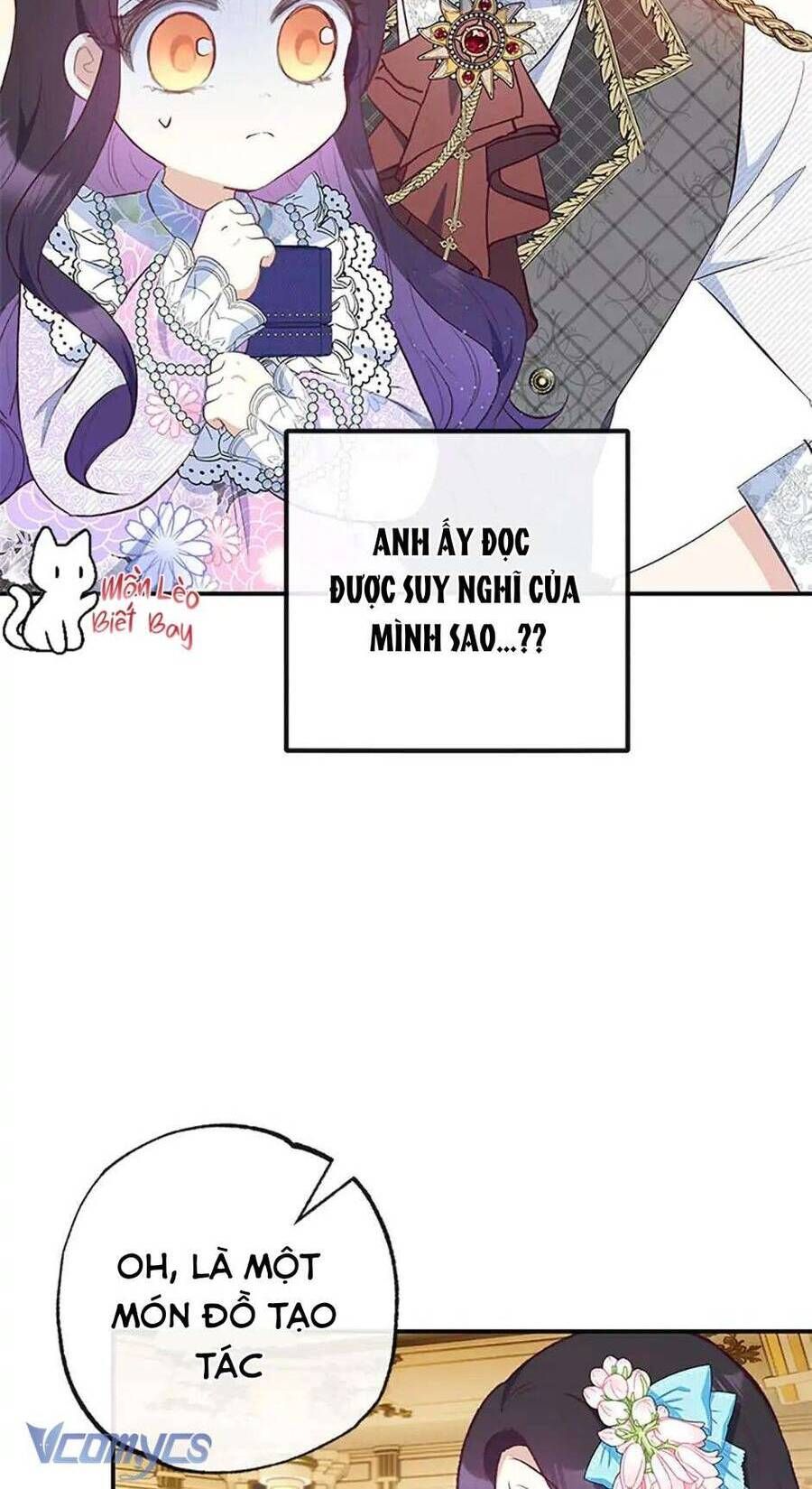 page_41