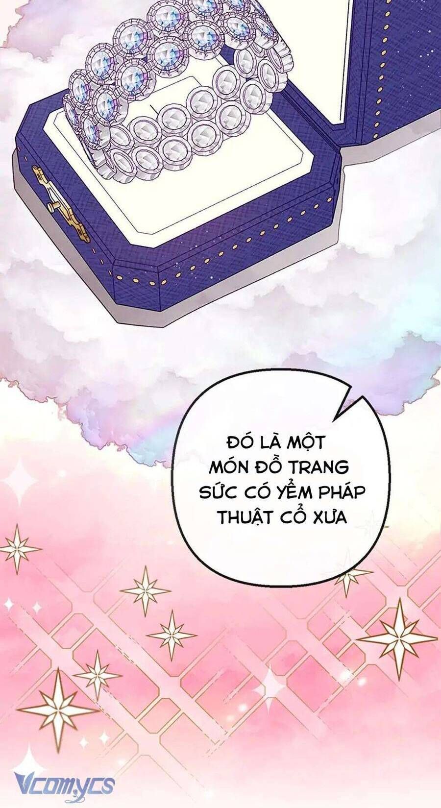 page_43