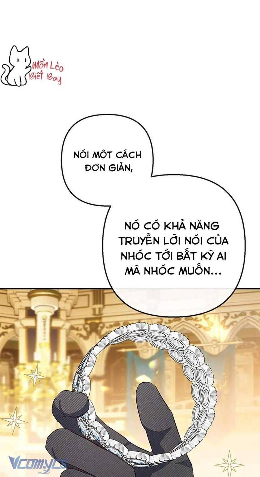 page_45