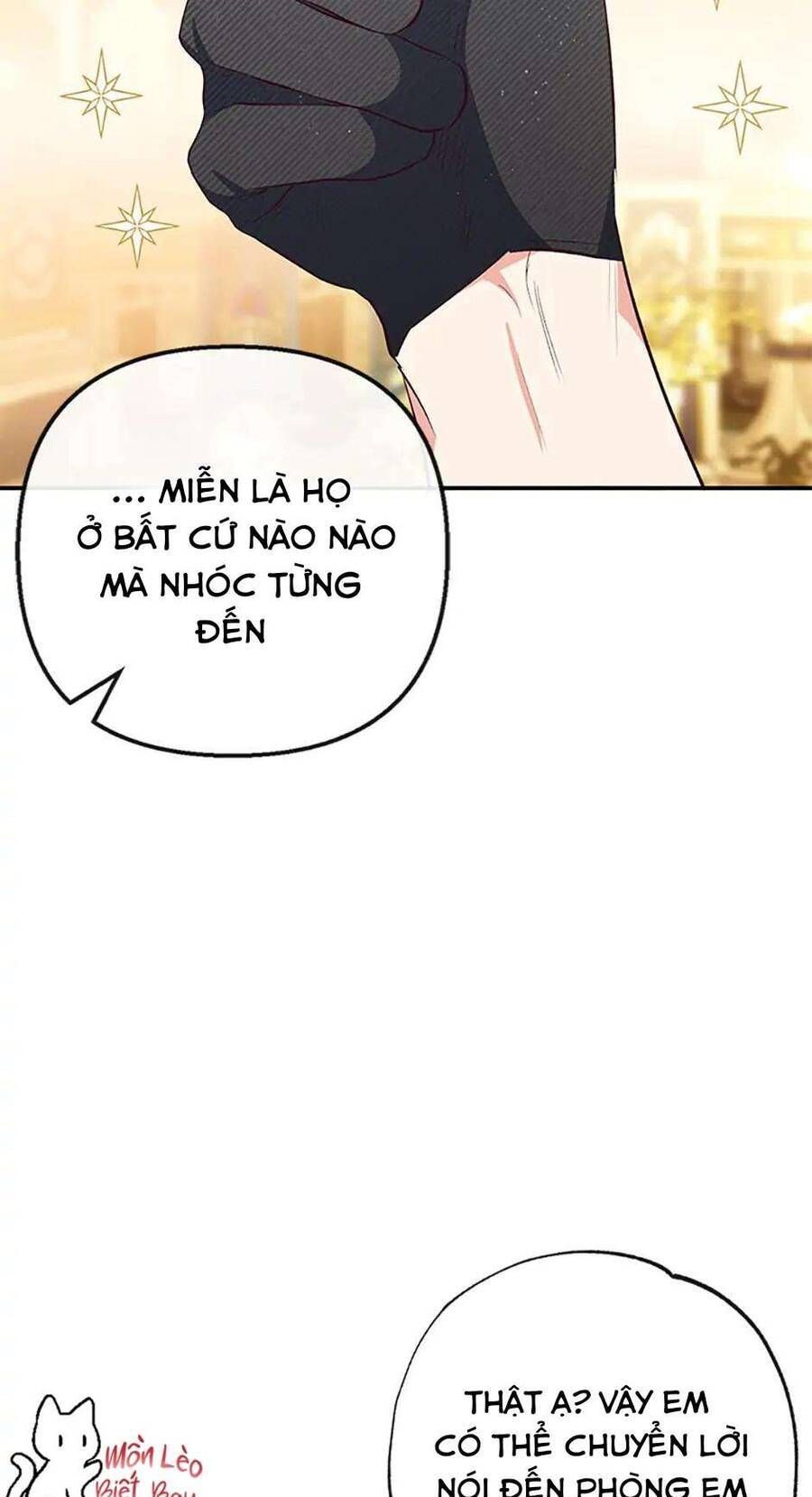 page_46