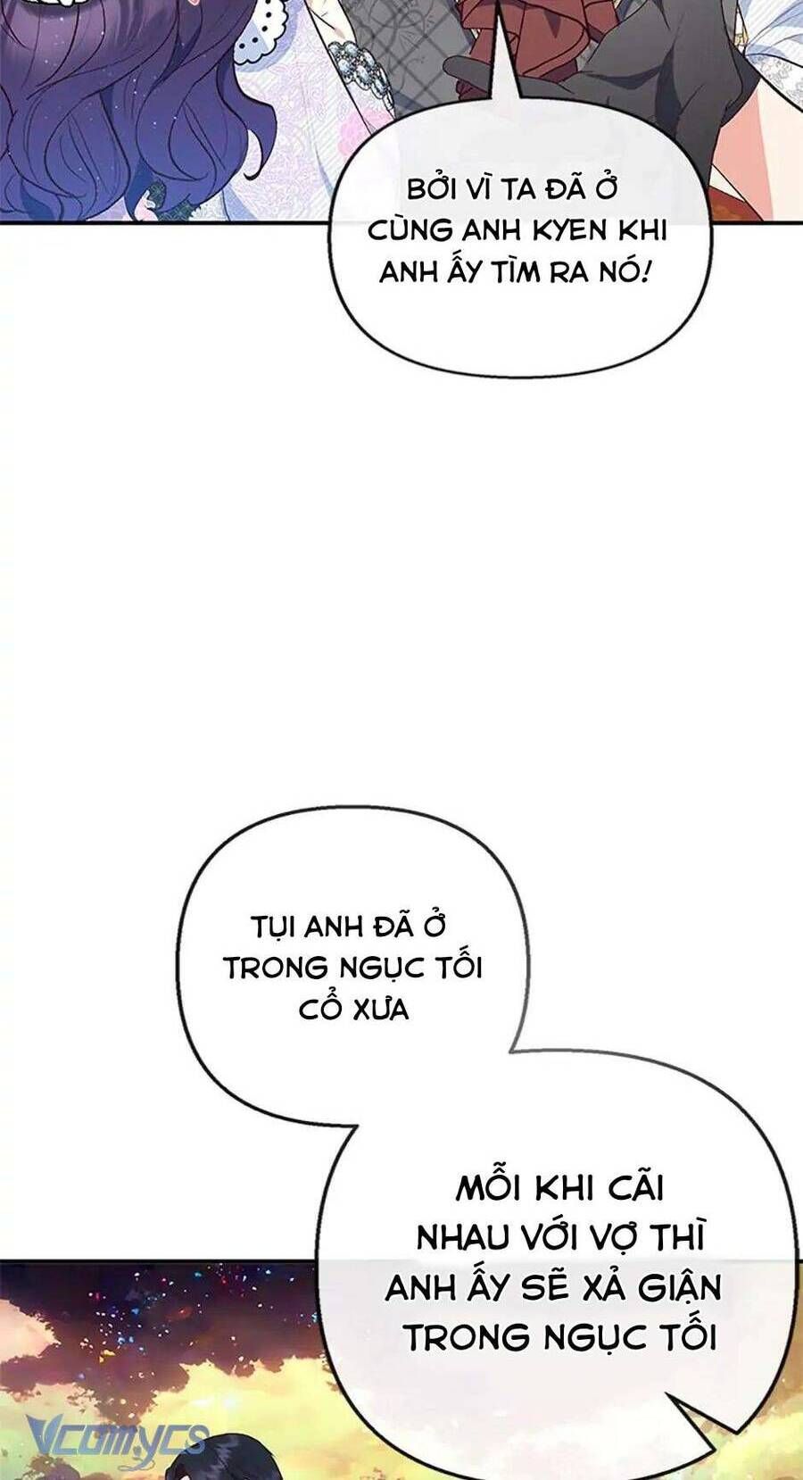 page_49