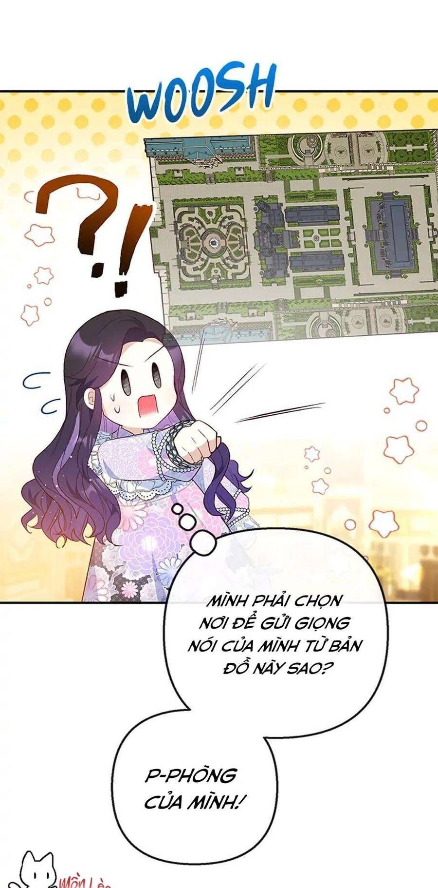 page_52