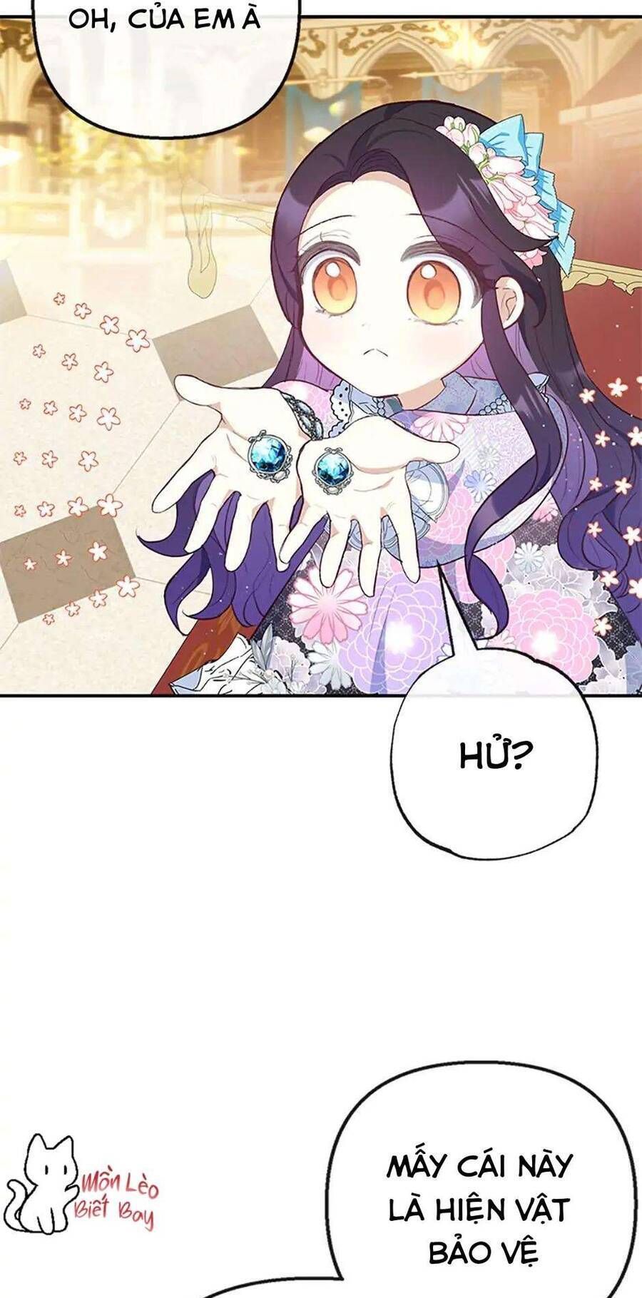 page_56