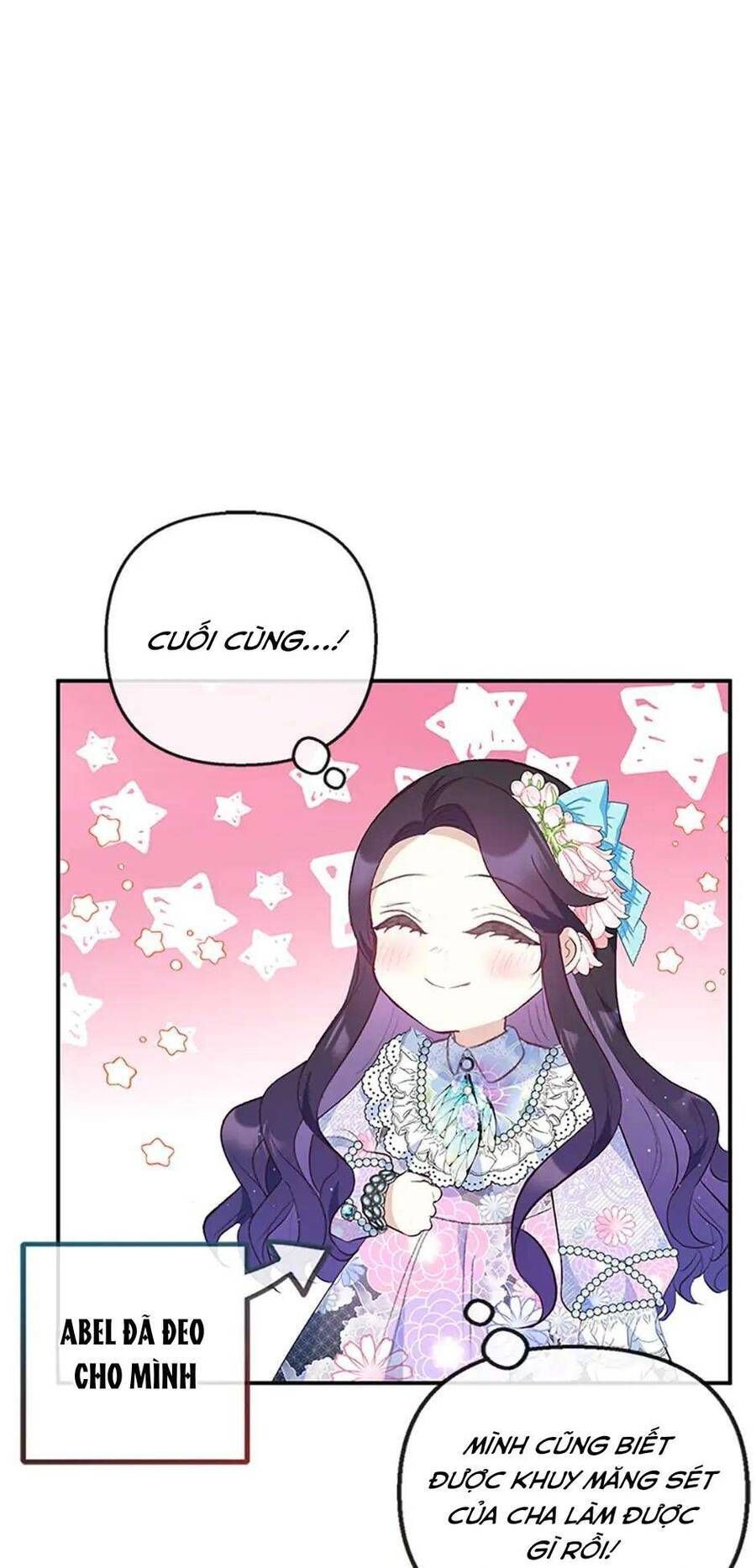 page_58