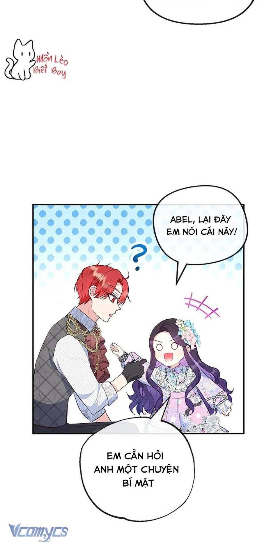 page_59