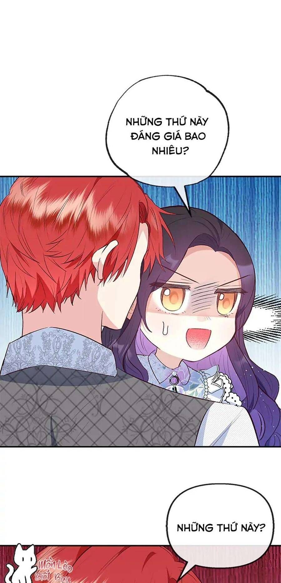 page_60