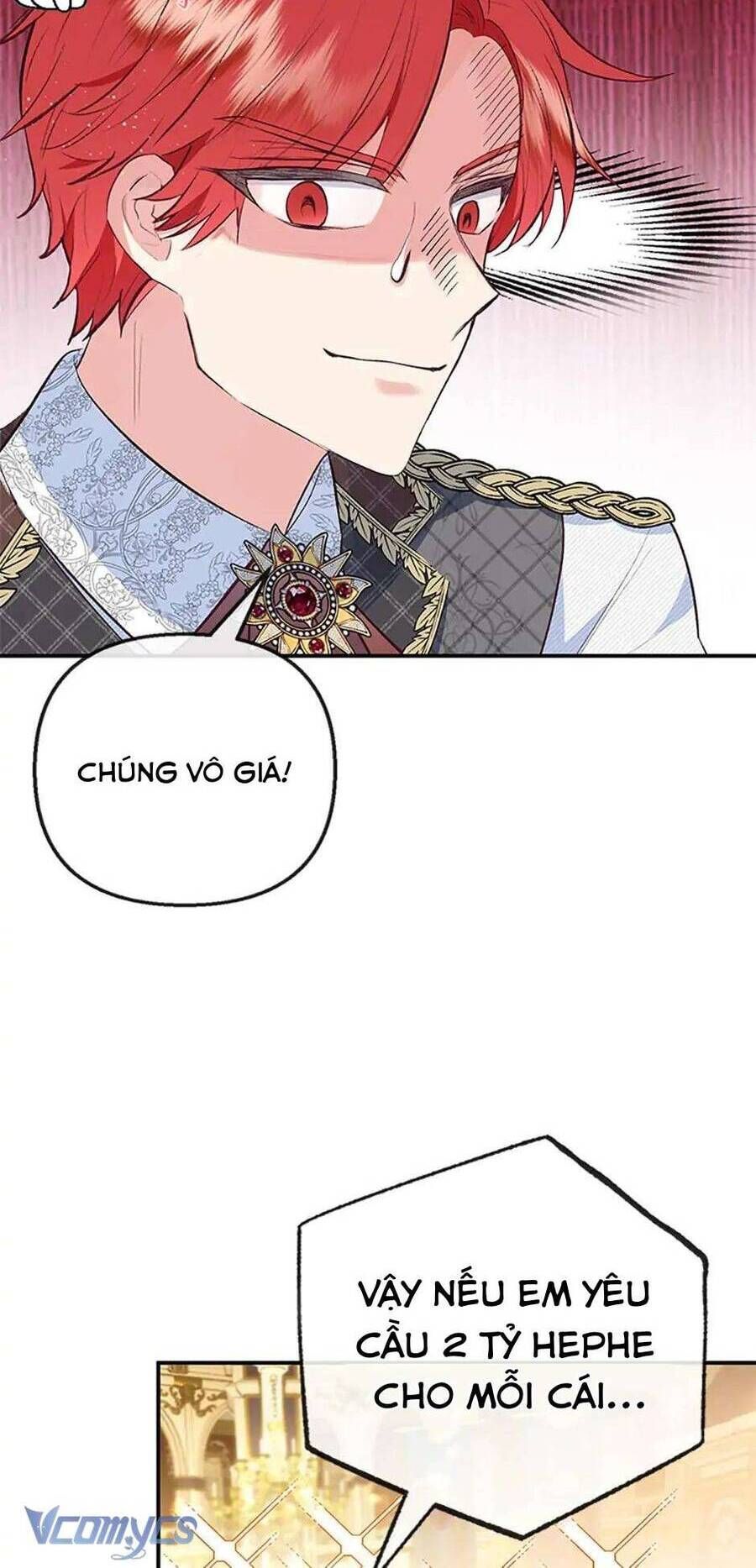 page_61