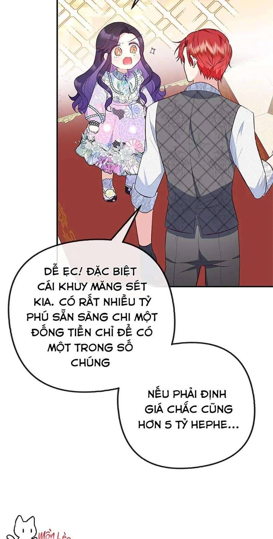 page_62