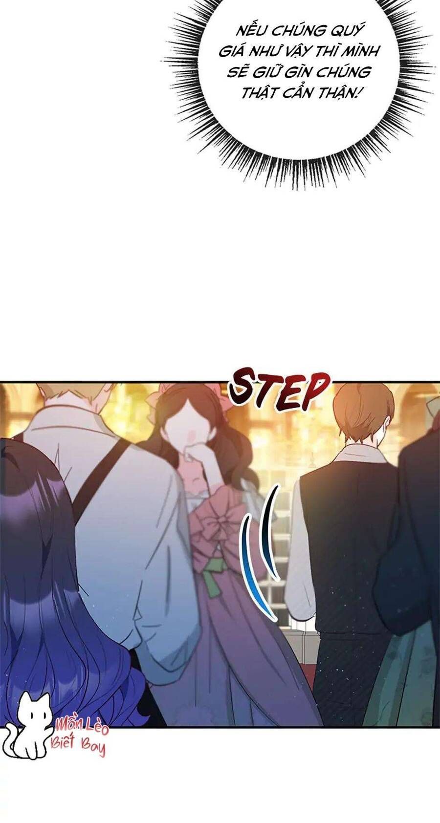 page_64