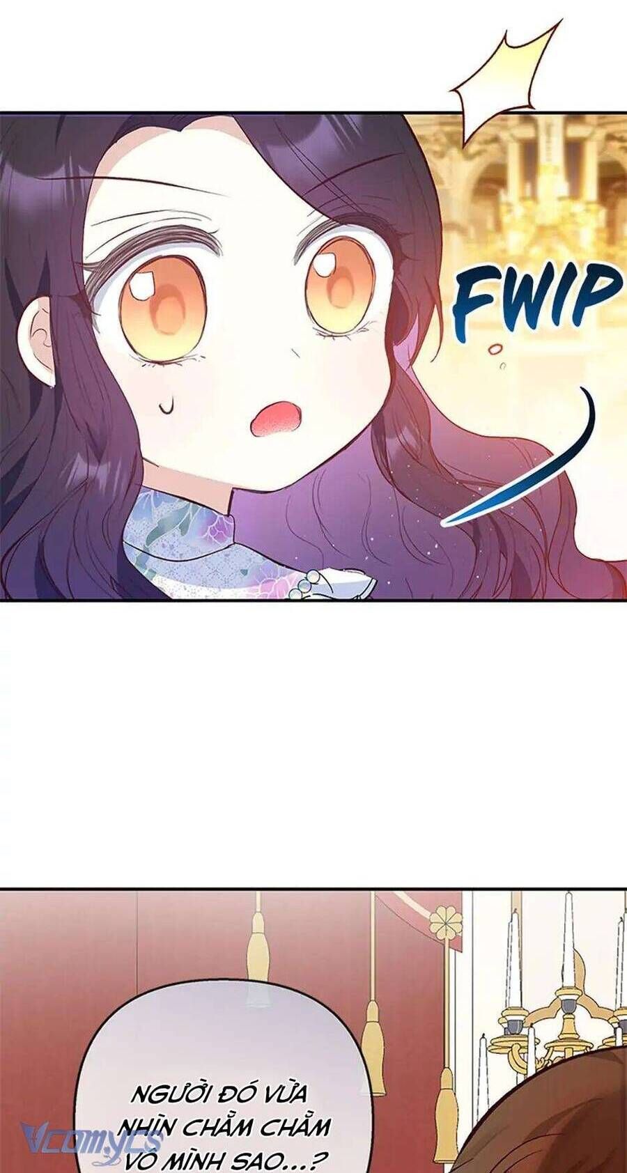 page_65