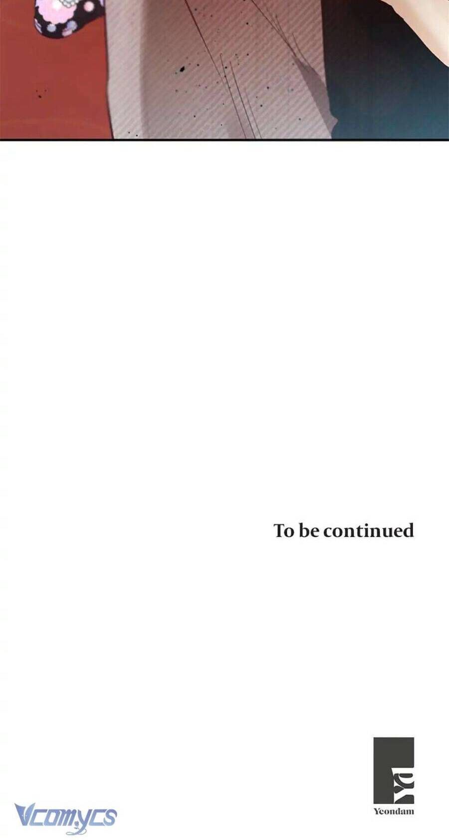 page_67
