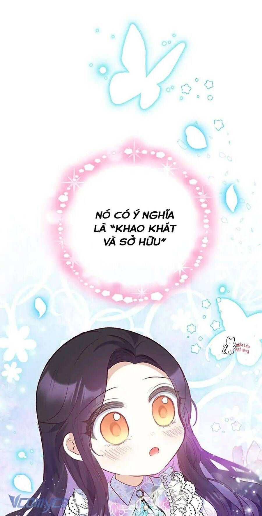 page_24