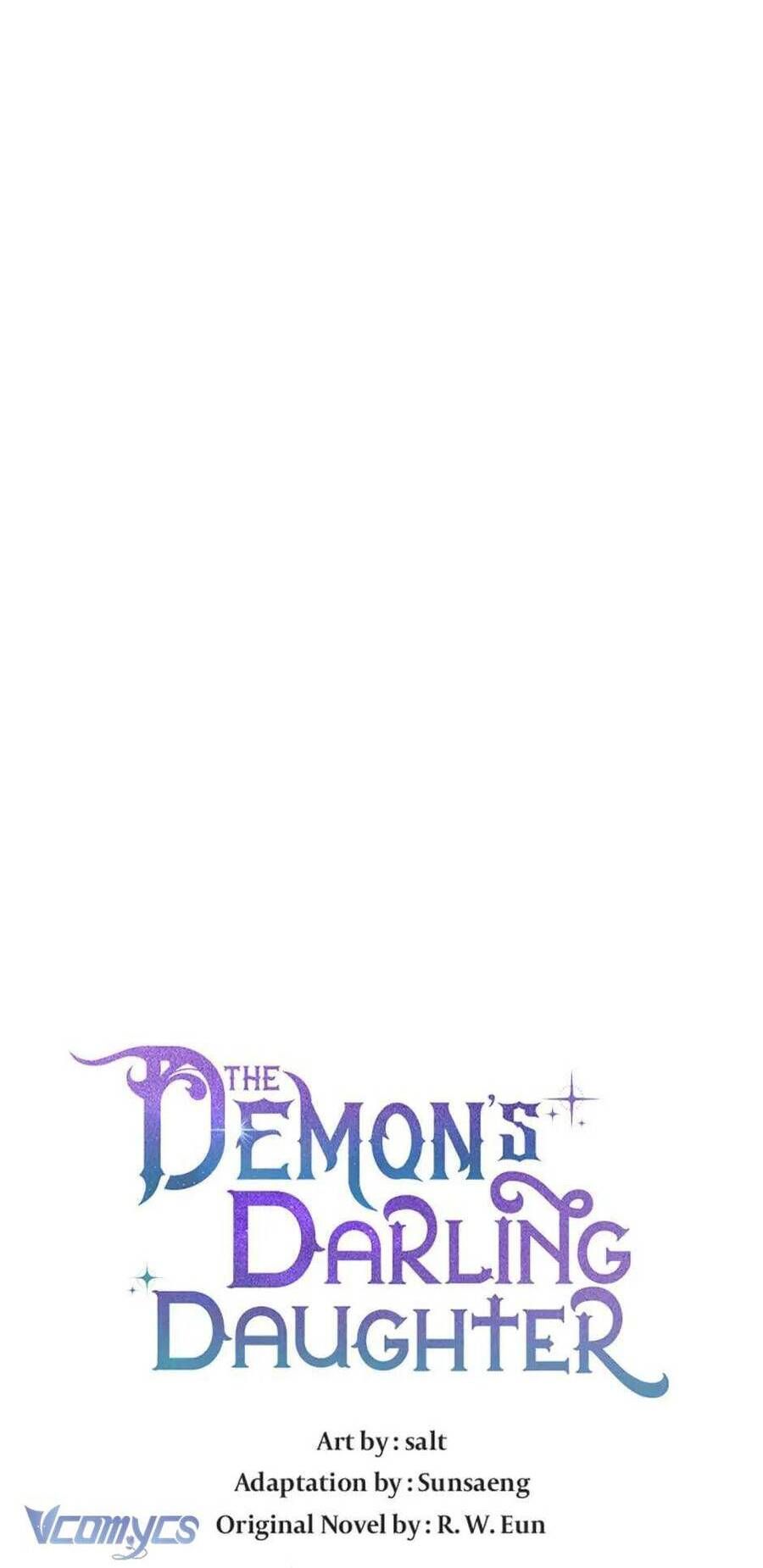 page_32