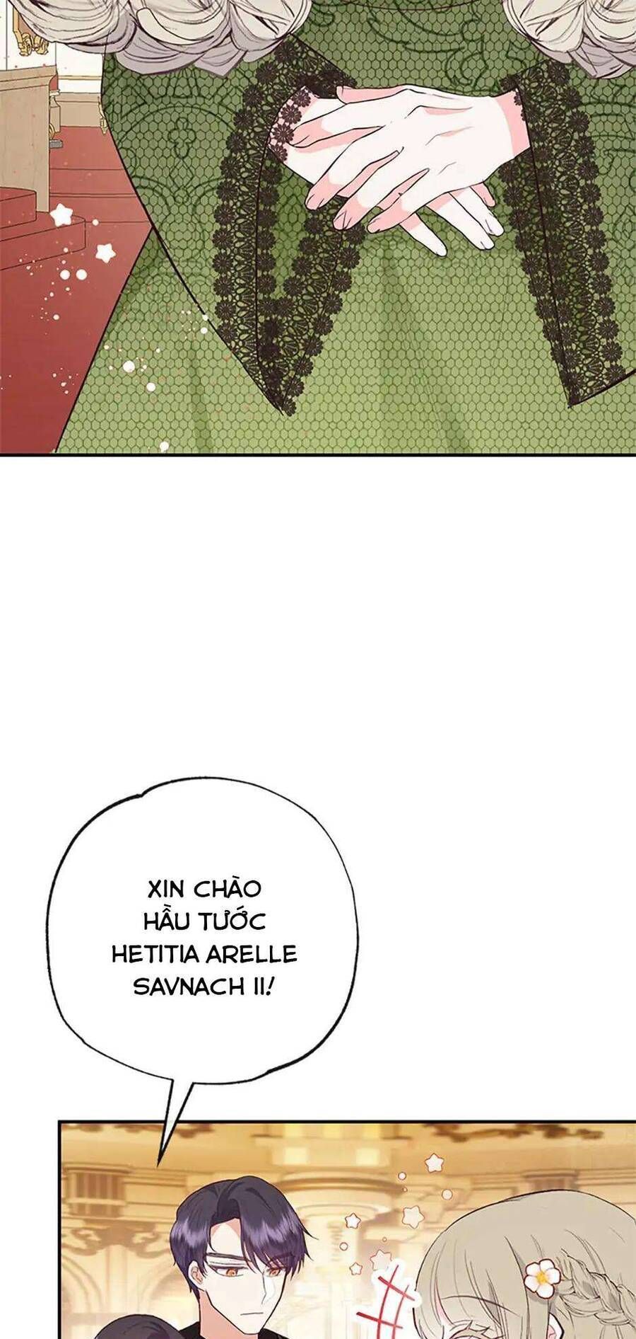 page_35