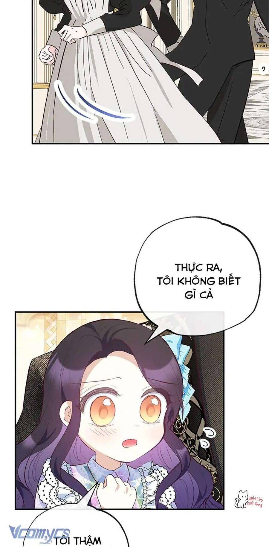 page_40