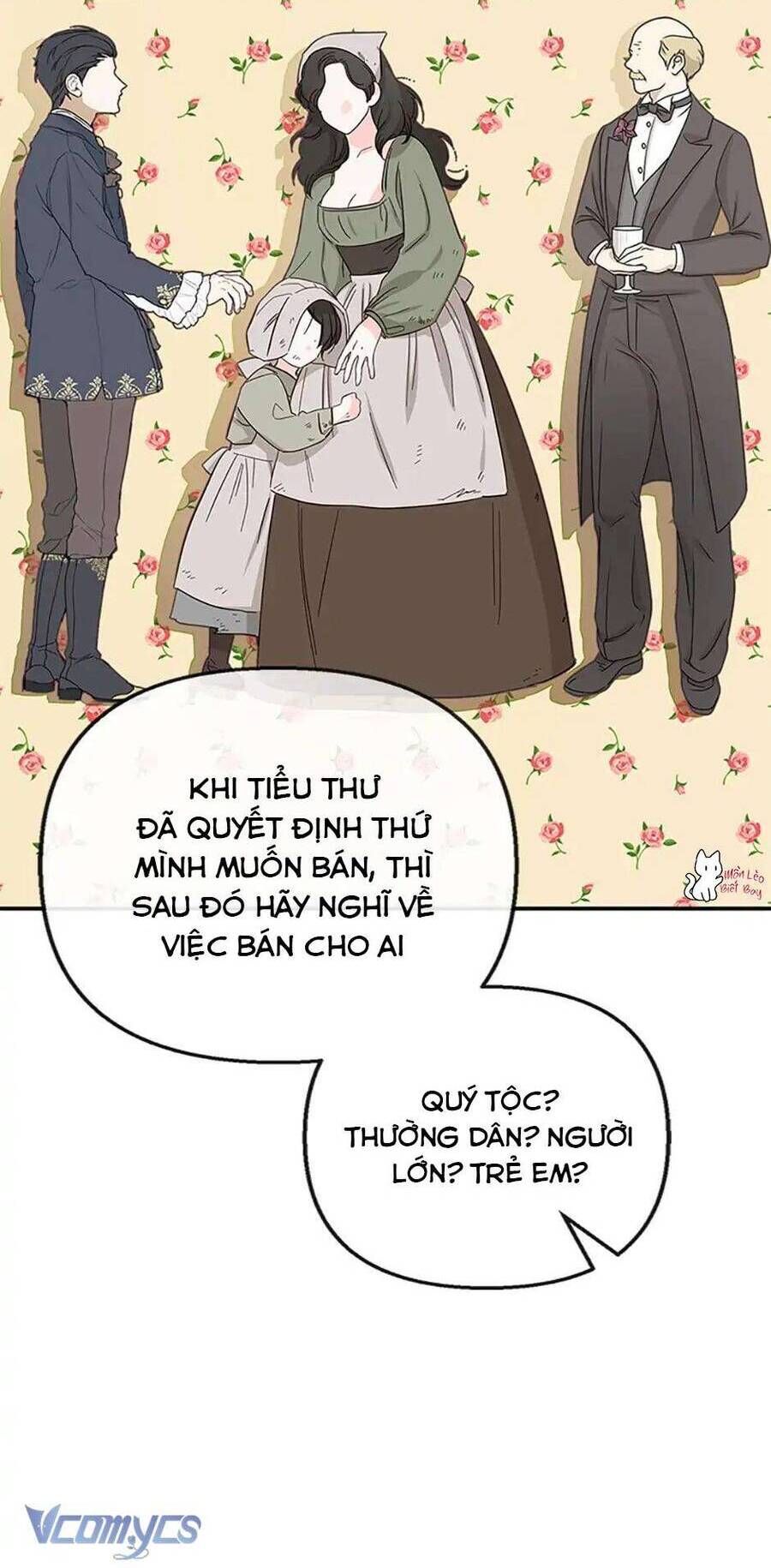 page_44