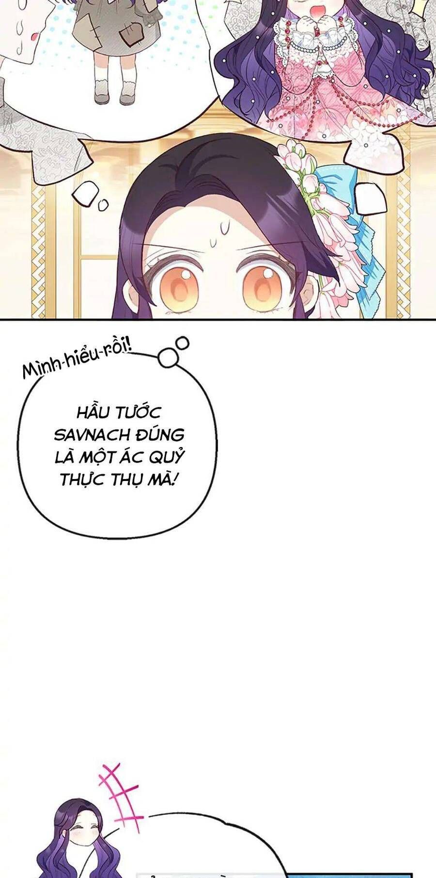 page_49