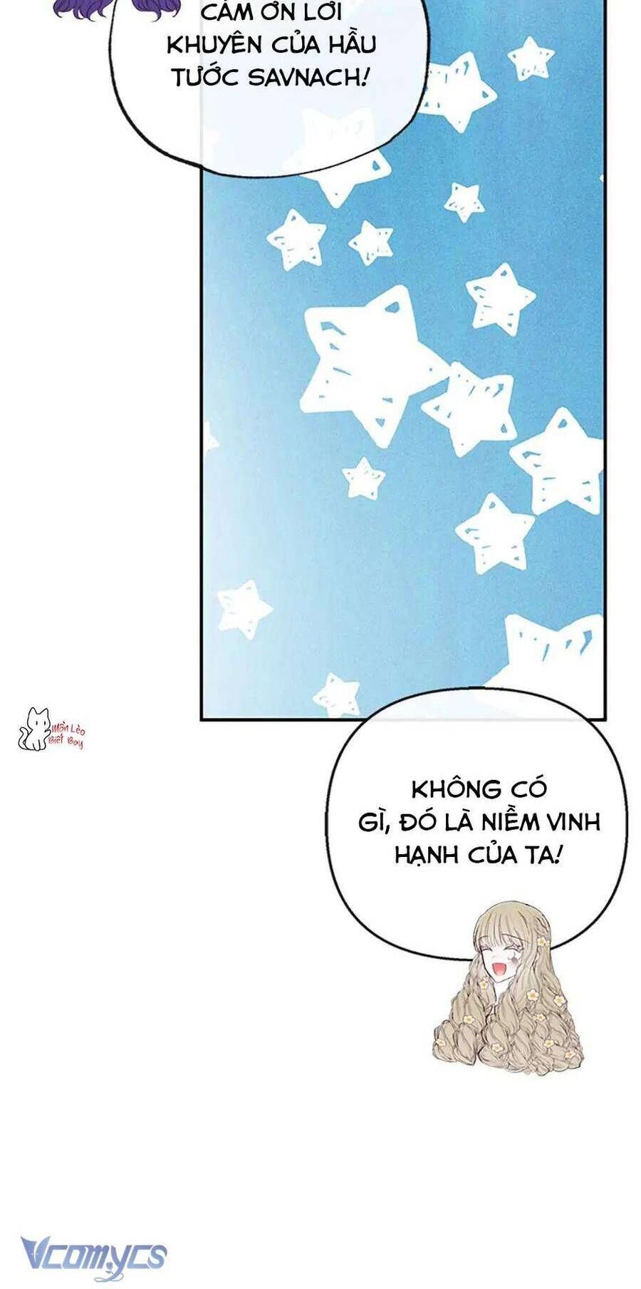 page_50