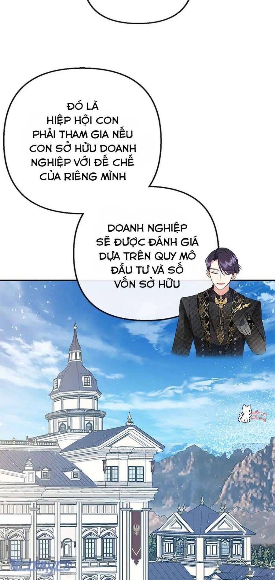 page_52