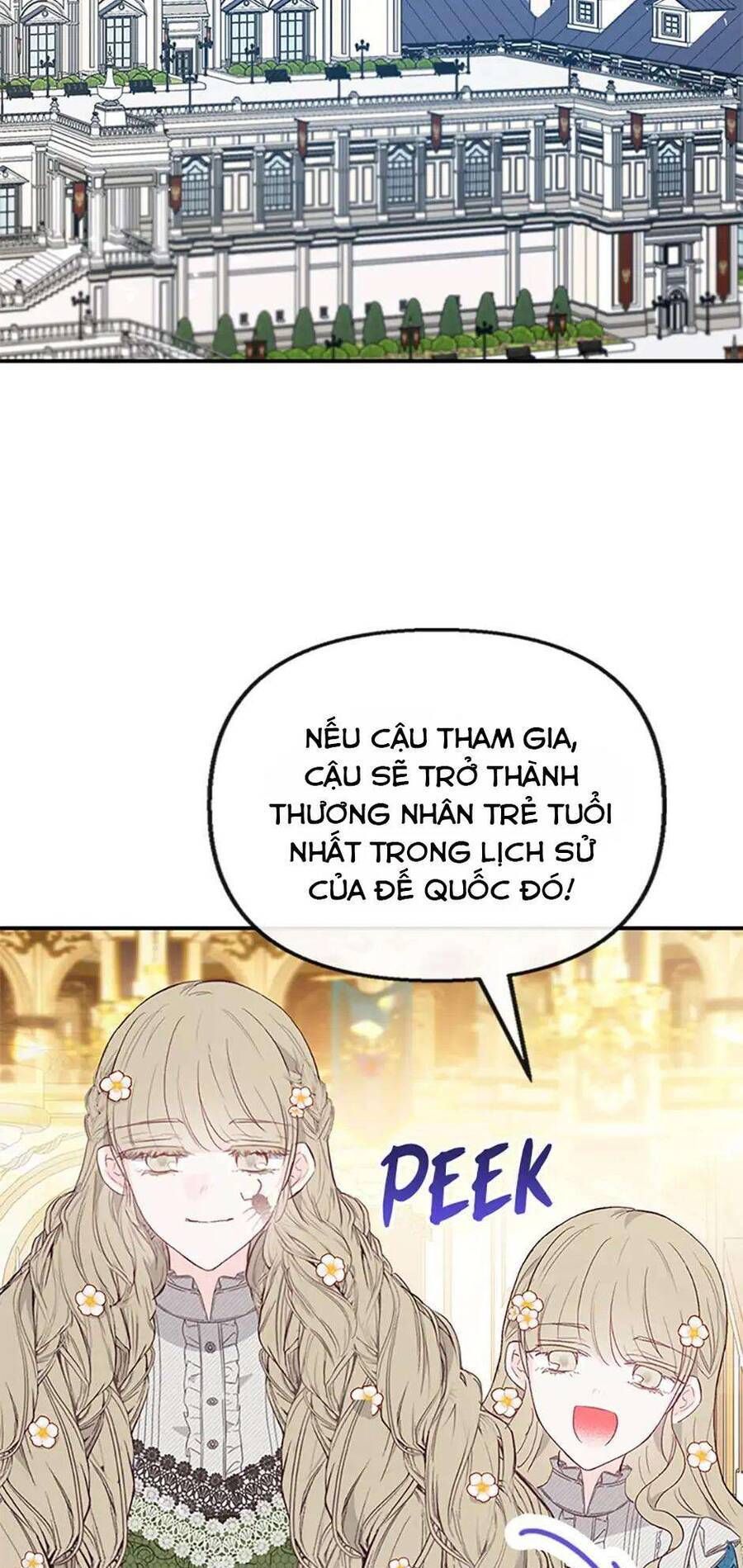 page_53