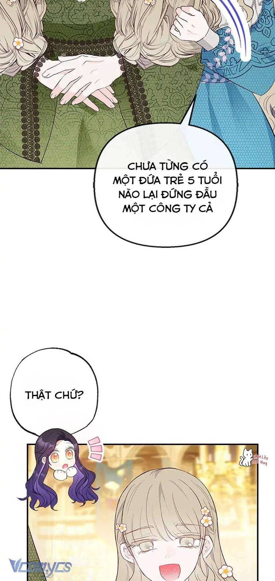 page_54