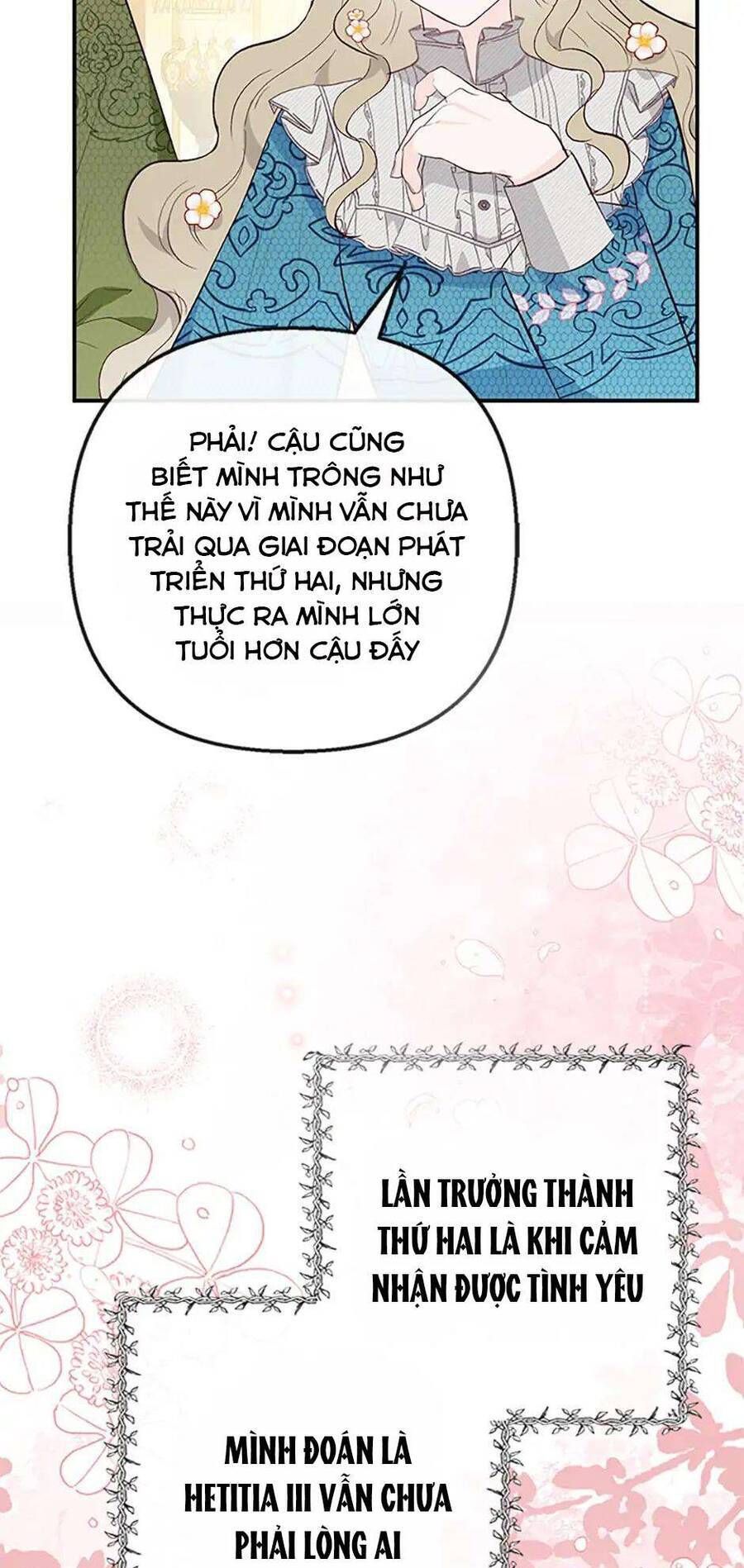 page_55