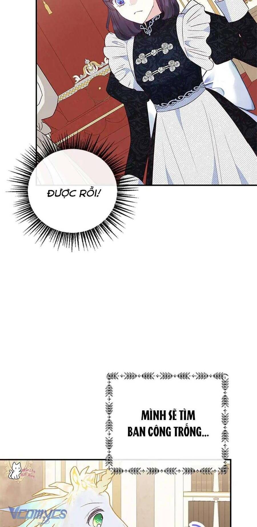 page_60