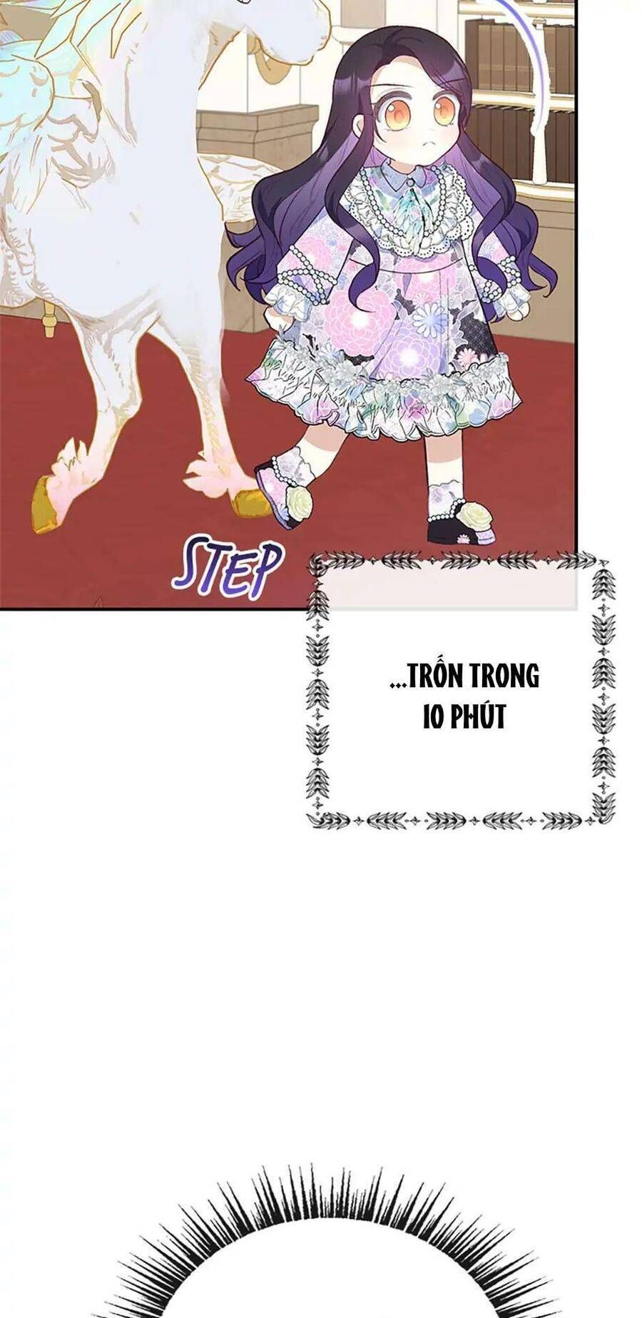 page_61