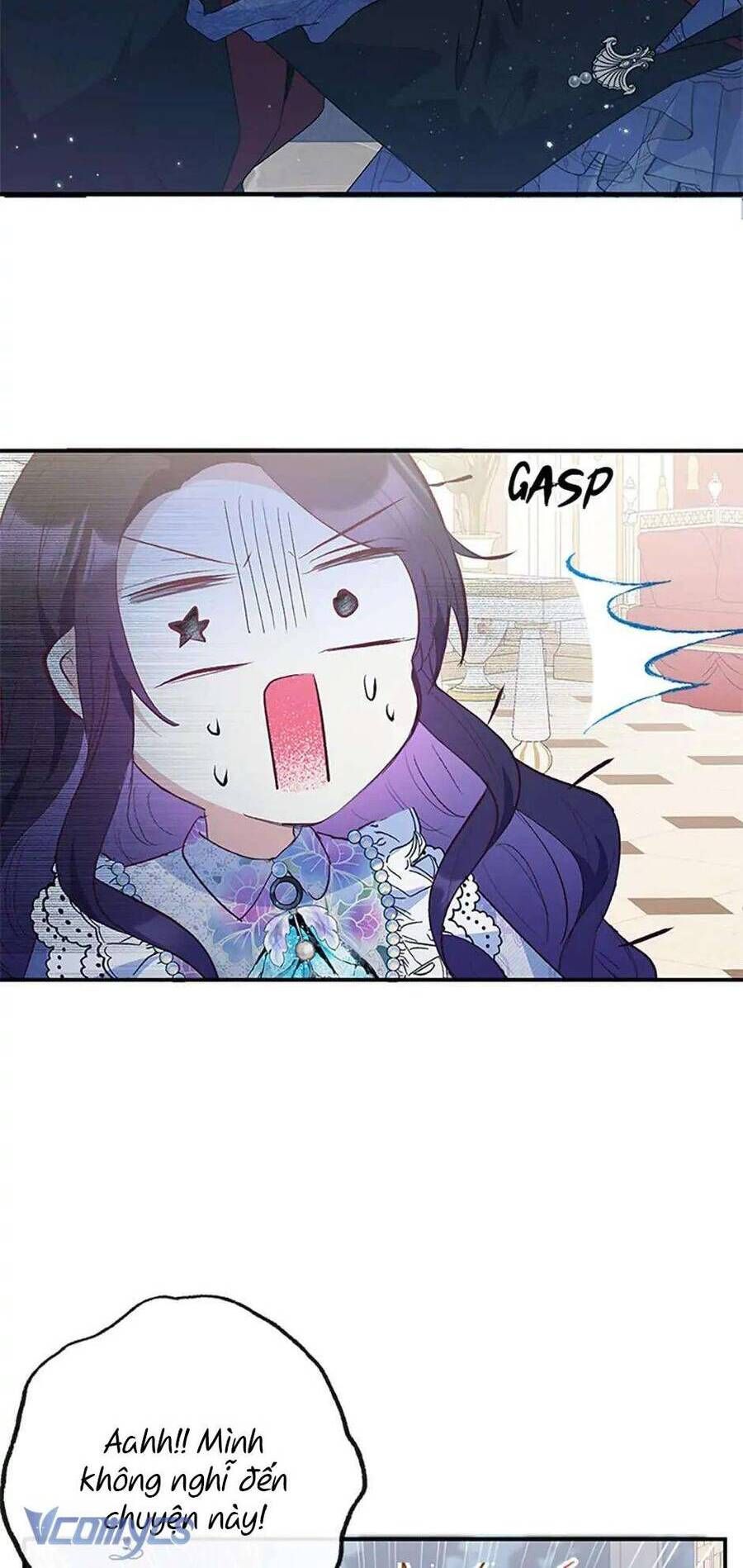 page_64