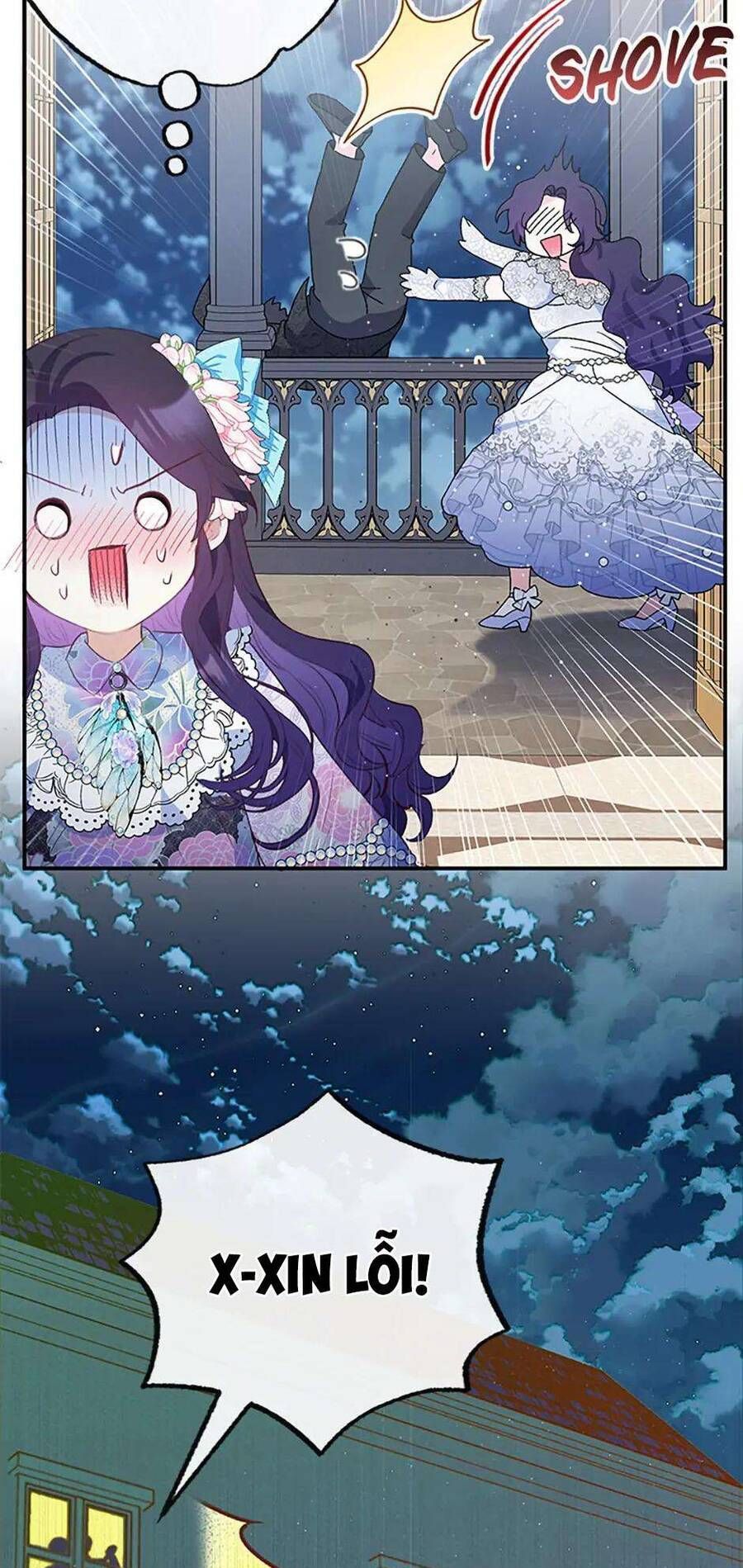 page_65